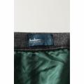 Small Product Preview Image 4